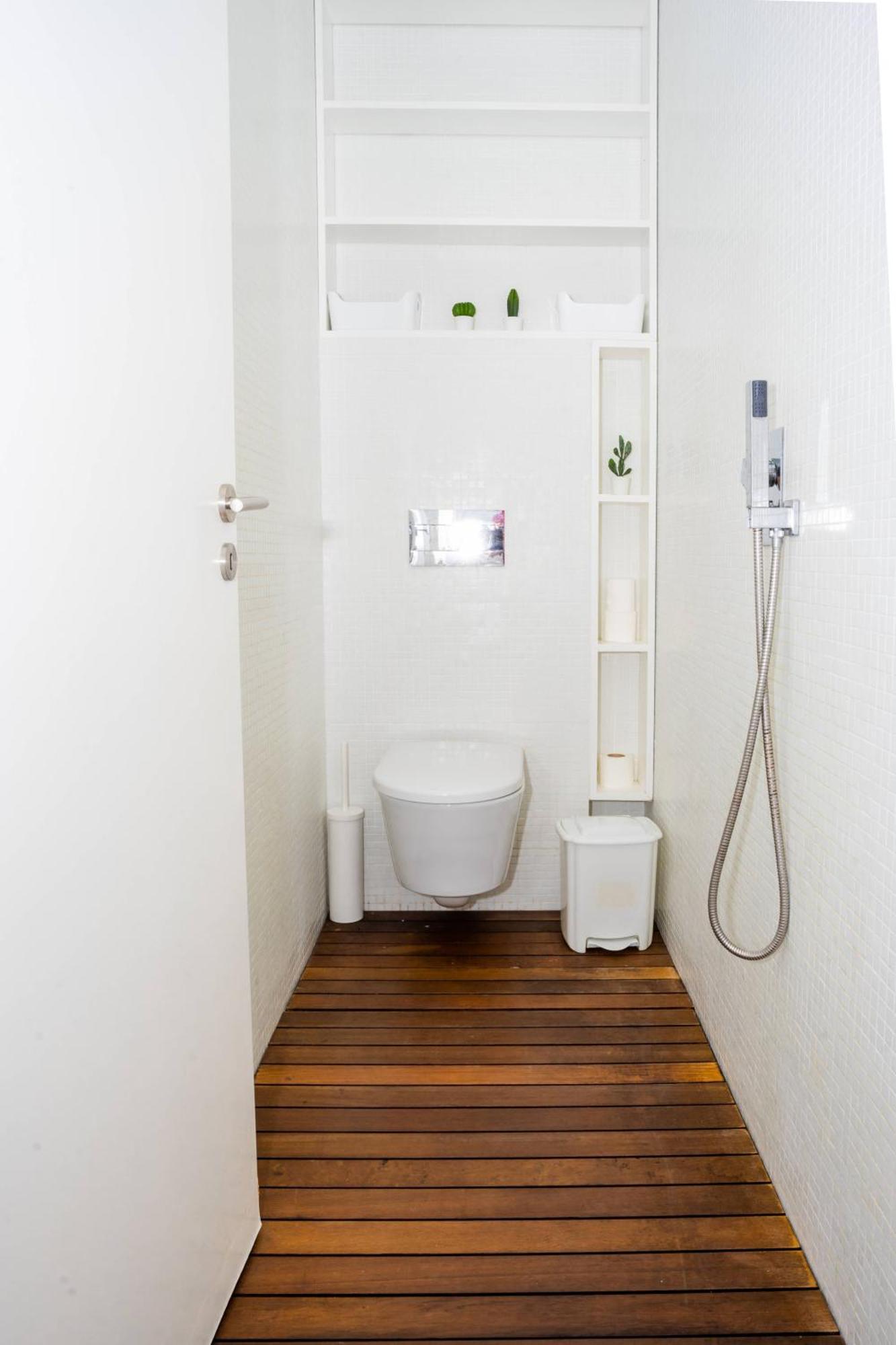 Povoa Beach Apartment Póvoa de Varzim Dış mekan fotoğraf